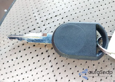 2007 Ford Expedition El Eddie Bauer из США, поврежденный, VIN 1FMFK17537LA33512